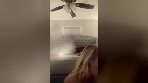 sexysavy79 online show from June 16, 7:53 am
