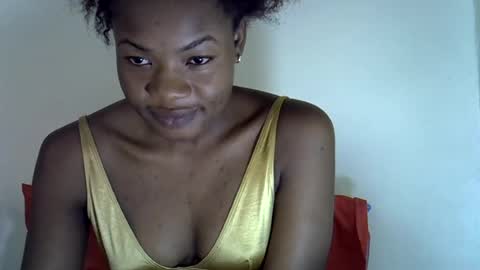 sexyshaz22 online show from June 30, 11:26 pm