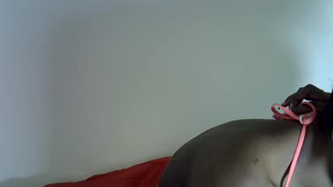 sexyshaz22 online show from July 10, 11:15 pm