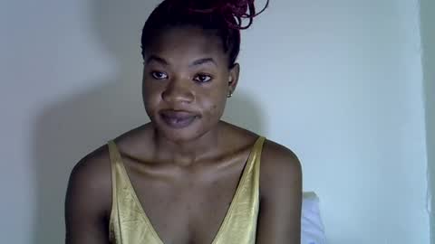 sexyshaz22 online show from July 25, 10:39 pm