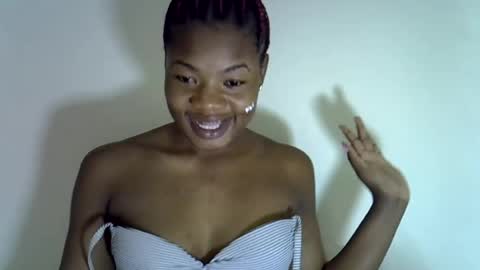 sexyshaz22 online show from July 9, 10:22 pm