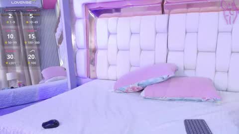 Kendall online show from March 13, 12:50 pm