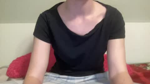 Sexy Skylar online show from June 15, 4:23 am