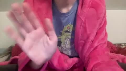 Sexy Skylar online show from June 17, 2:24 am