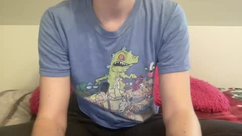 Sexy Skylar online show from July 20, 6:19 pm