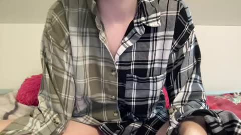 Sexy Skylar online show from June 25, 4:41 pm
