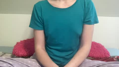 Sexy Skylar online show from July 11, 10:10 pm