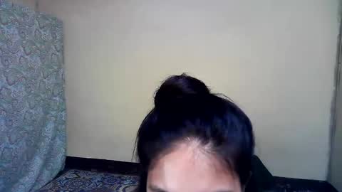 Sunny online show from February 20, 7:41 pm