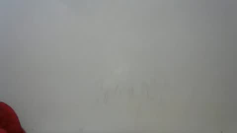 maria online show from April 21, 8:16 pm