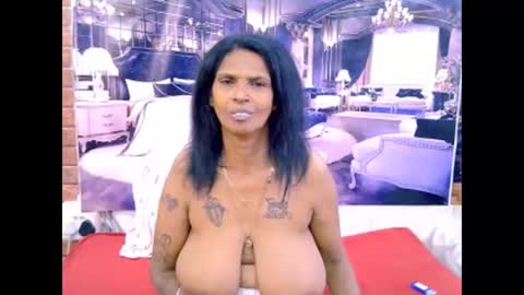 sexyva4u2luv online show from April 9, 6:19 am