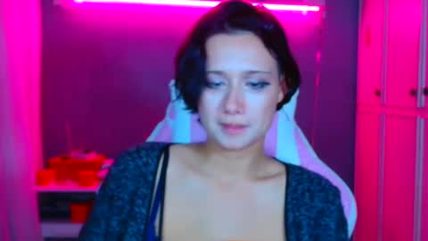 sexyvilleboy1 online show from October 2, 2:16 am