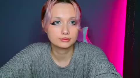 sexyvilleboy1 online show from February 26, 9:07 pm