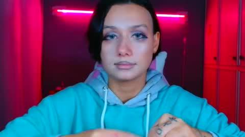 sexyvilleboy1 online show from September 25, 8:50 pm