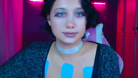 sexyvilleboy1 online show from November 2, 3:21 am