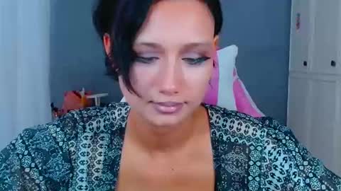 sexyvilleboy1 online show from September 11, 12:38 pm