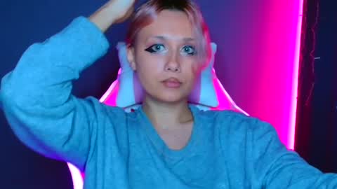 sexyvilleboy1 online show from February 22, 12:49 am