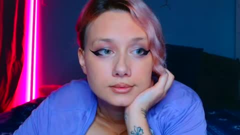 sexyvilleboy1 online show from March 4, 7:08 am