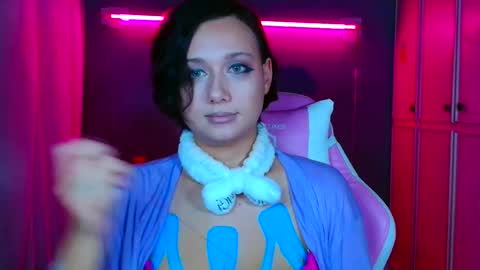 sexyvilleboy1 online show from October 21, 8:13 pm