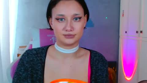 sexyvilleboy1 online show from February 1, 11:42 am