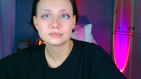 sexyvilleboy1 online show from February 7, 1:59 pm