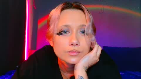 sexyvilleboy1 online show from March 7, 10:24 am