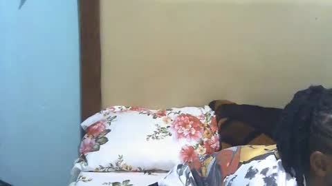 sexyvishy254 online show from January 15, 9:26 am