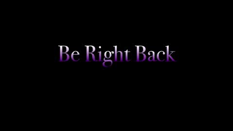 Saint online show from November 27, 6:16 am