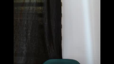 Blue online show from November 21, 9:11 am