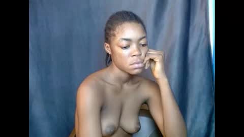 Blue online show from March 5, 7:27 am