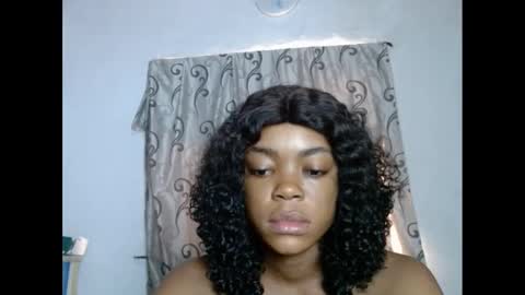 Blue online show from February 7, 7:50 am