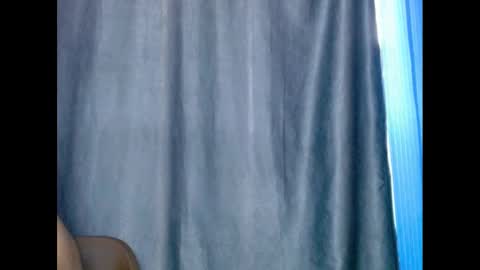 Blue online show from February 24, 7:09 am