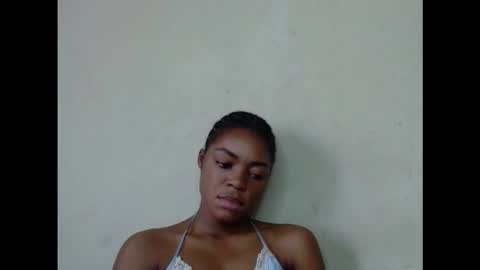 Blue online show from September 21, 2:05 pm