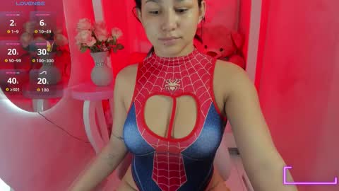 KATY  online show from September 23, 11:30 am