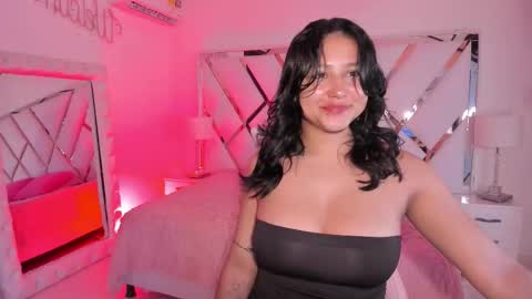 KATY  online show from January 7, 11:35 am