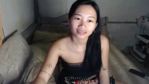sexyymiya online show from April 20, 6:11 pm