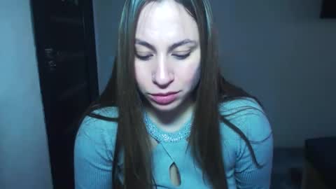 Yuliia online show from January 12, 11:59 am