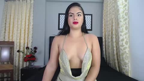 Snapshot of sexyzahara_h chatting on March 1, 9:59 pm zahara online show from March 1, 9:59 pm
