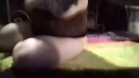 SexyZannaRose69 online show from March 12, 3:02 am