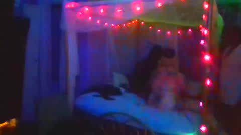 SexyZannaRose69 online show from October 26, 1:12 am