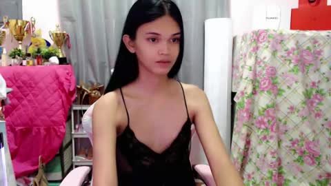 Zendaya online show from March 22, 3:07 pm