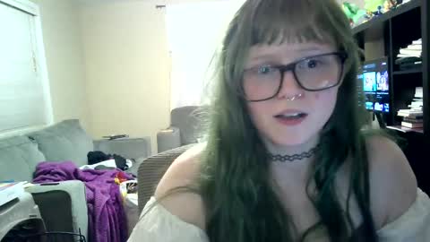 sftpwr online show from September 17, 12:19 am
