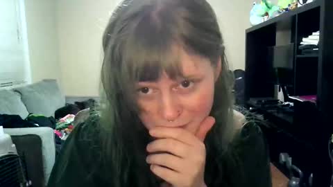 sftpwr online show from September 15, 1:25 am