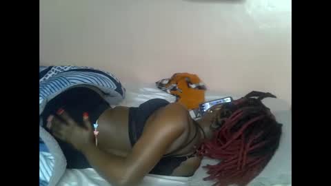 shaa_loon online show from April 10, 8:31 am