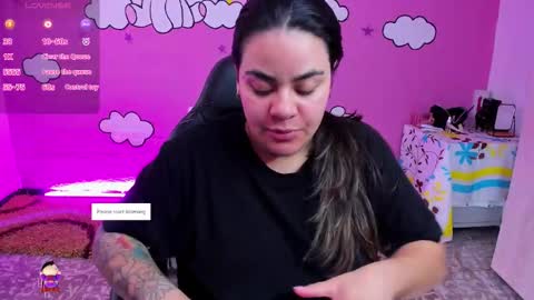 sharoon online show from January 12, 8:03 pm