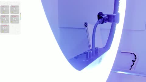 Shadahi online show from October 1, 3:06 pm