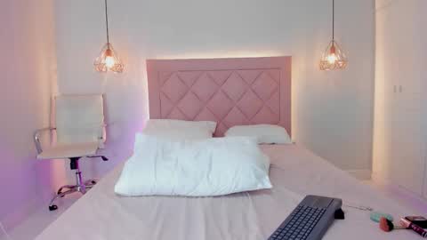 Shadahi online show from November 25, 3:14 pm