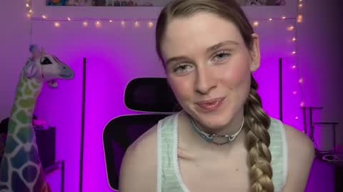 shadebabe online show from January 28, 4:18 am