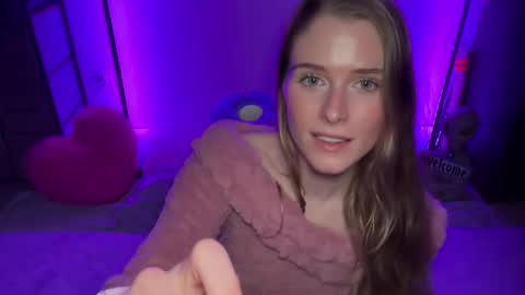 shadebabe online show from February 14, 6:59 am