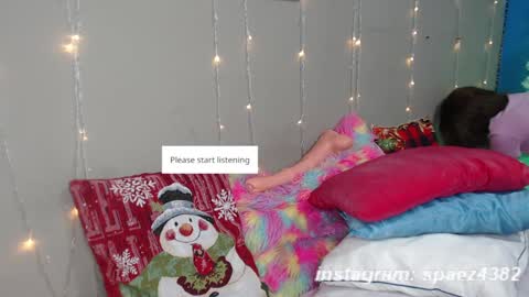 shadia online show from December 19, 10:56 am