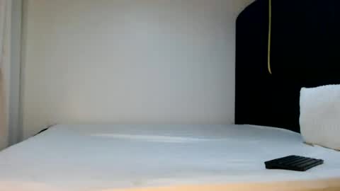 Shadow online show from June 23, 11:52 am